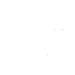 Onecard Pro logo transparent