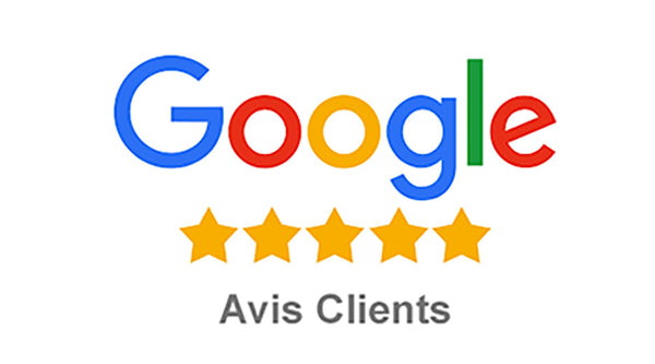Pourquoi Mes Avis Google Peuvent Booster Votre Business?