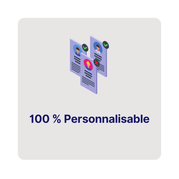 100_Personnalisable