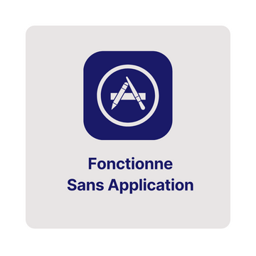 Foctionne_Sans_Application