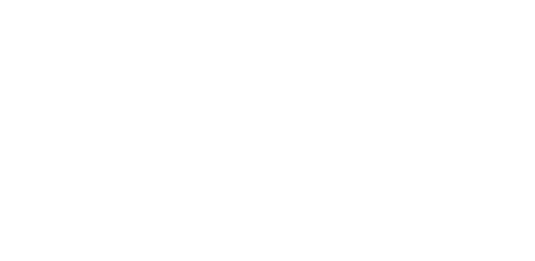 ONE CARD PRO
