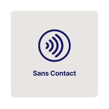 Sans_Contact