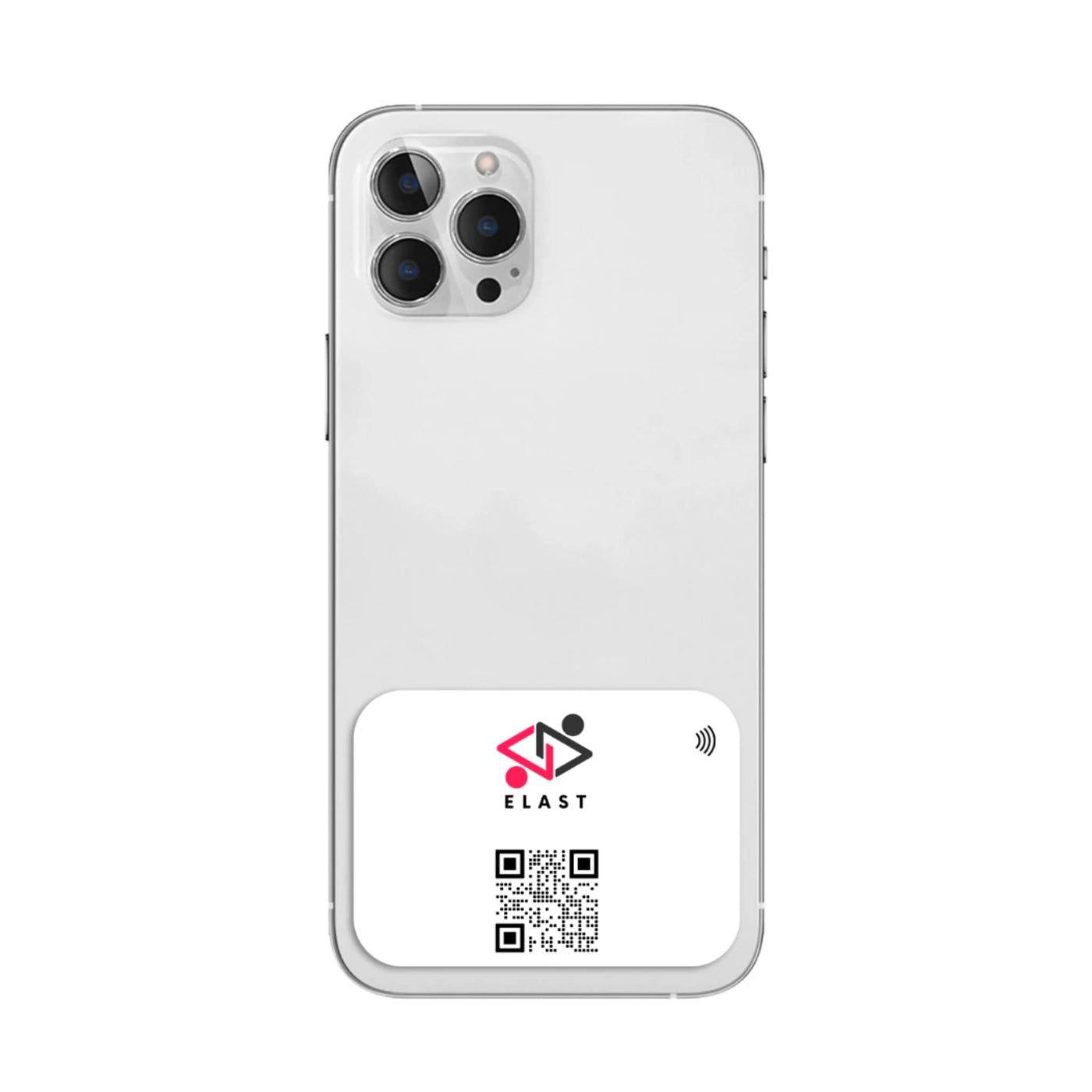 mini-carte-visite-nfc