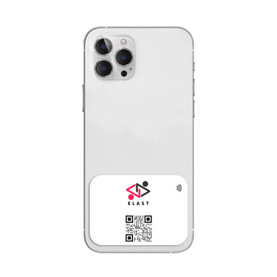 mini-carte-visite-nfc