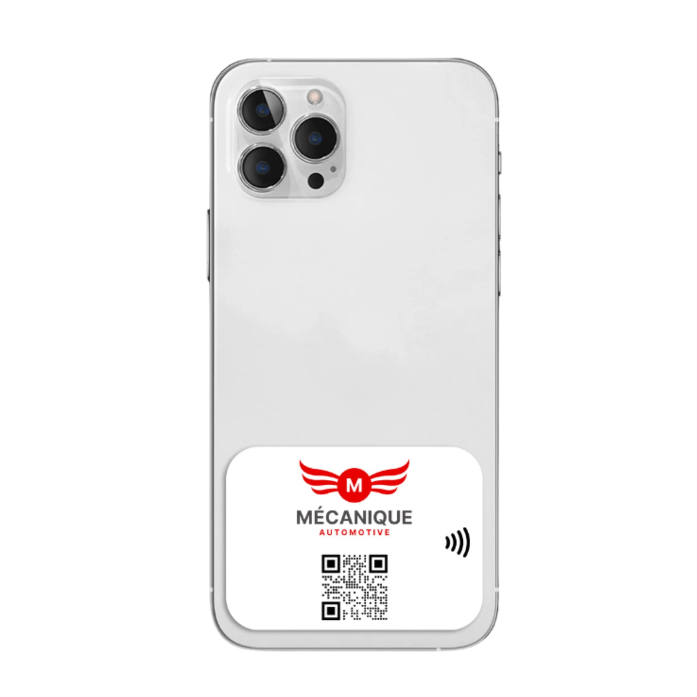 carte-visite-smartphone-nfc