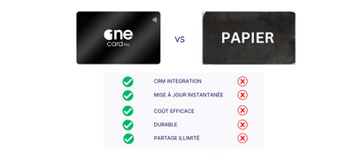 comparaison-carte-visite-papier-et-numerique